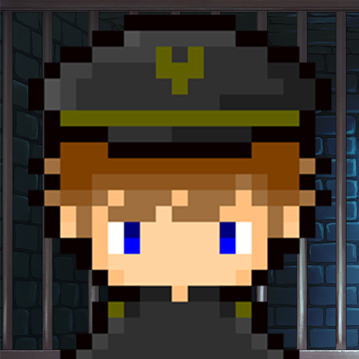 ゲーム画像