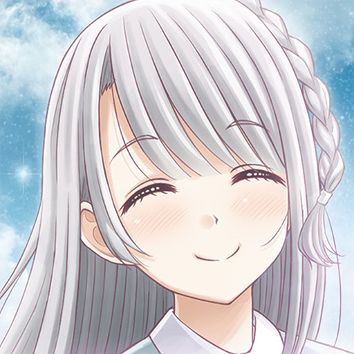 ニュース画像